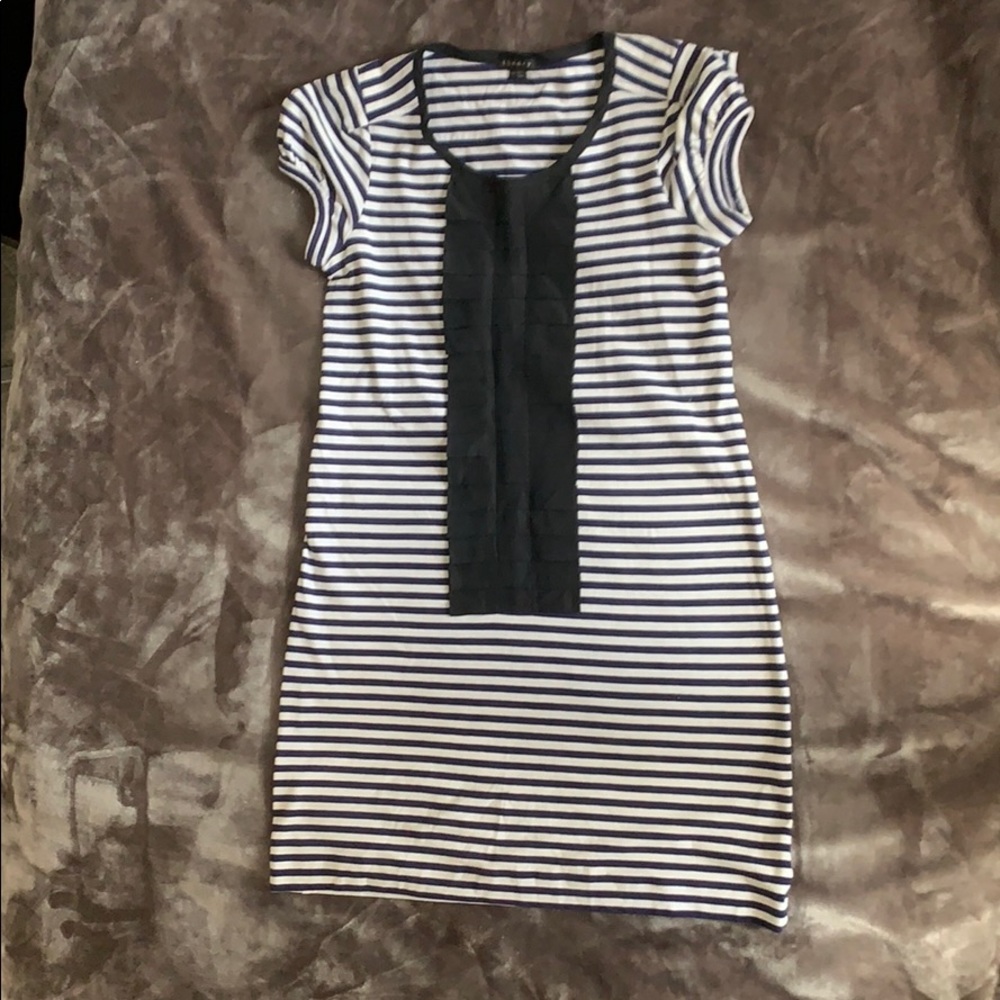 Theory Dress